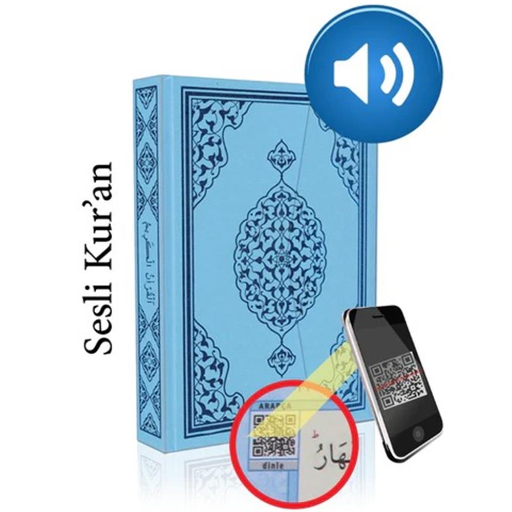 Yeni Ürünler