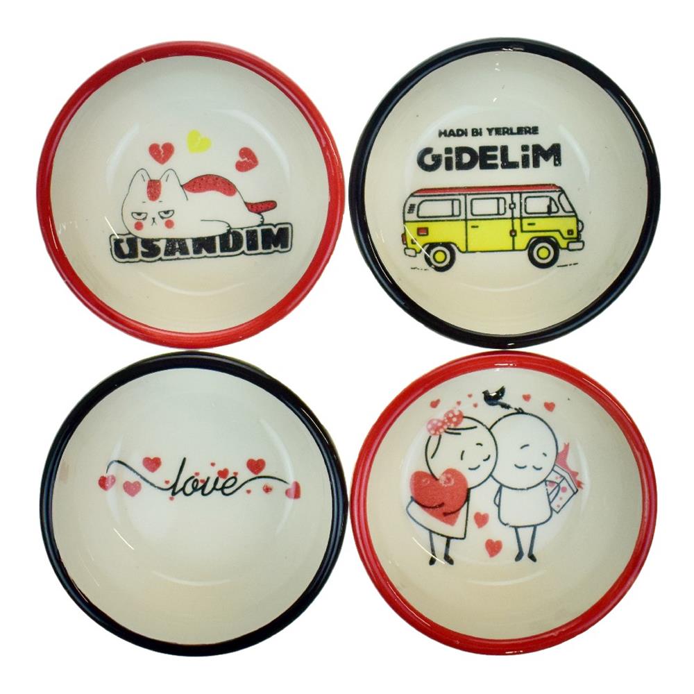 Yeni Ürünler