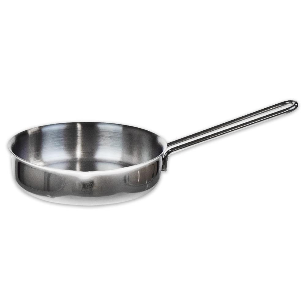 Yeni Ürünler