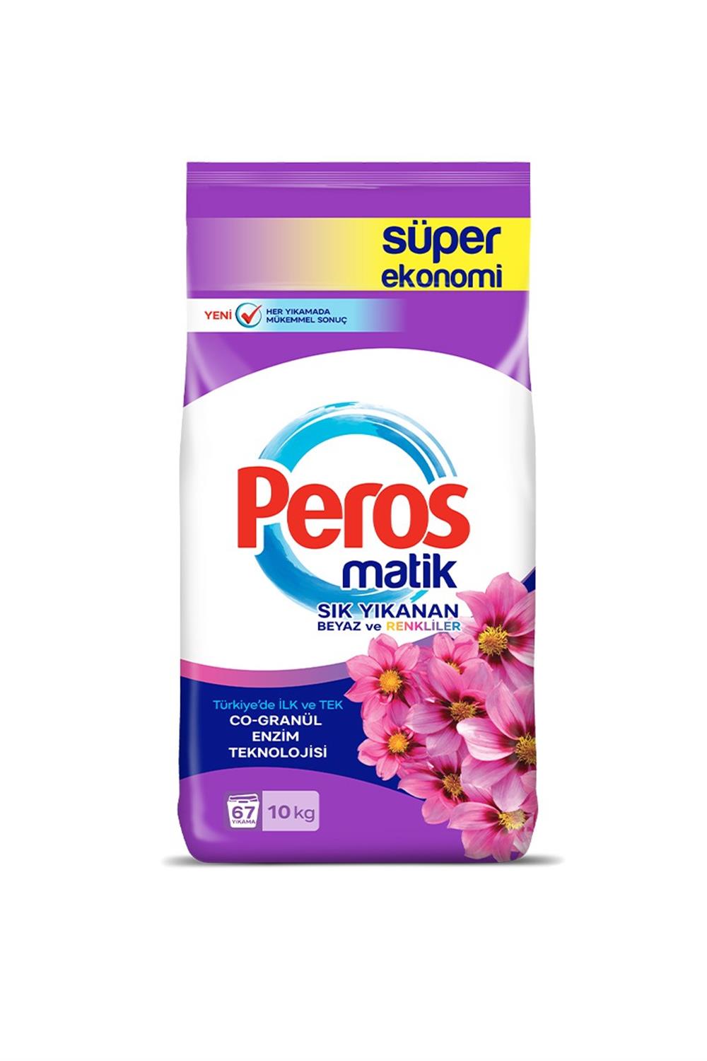 Yeni Ürünler