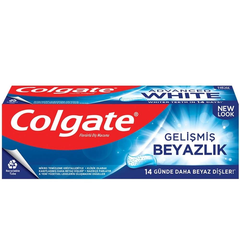 Yeni Ürünler