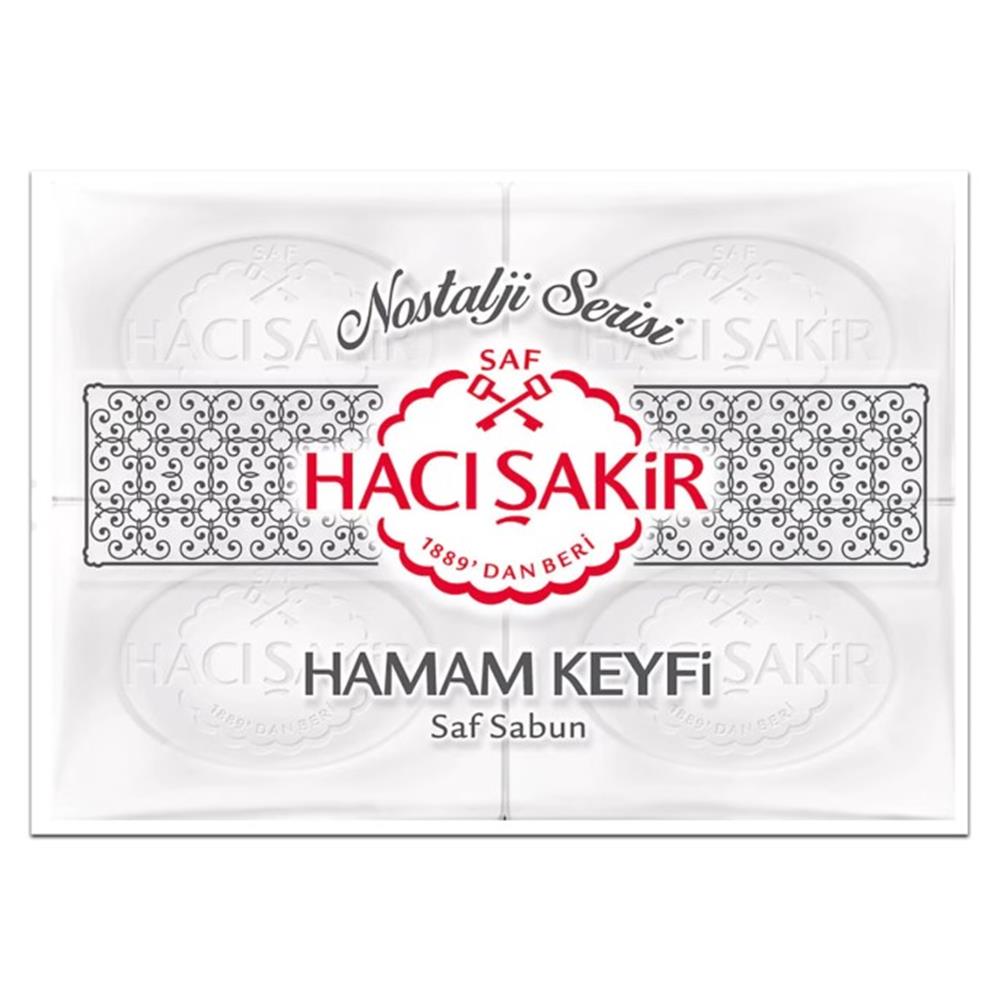 Yeni Ürünler