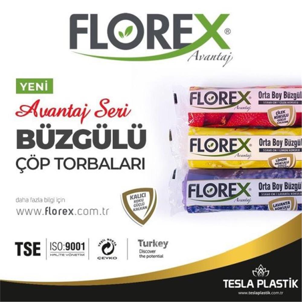 Yeni Ürünler