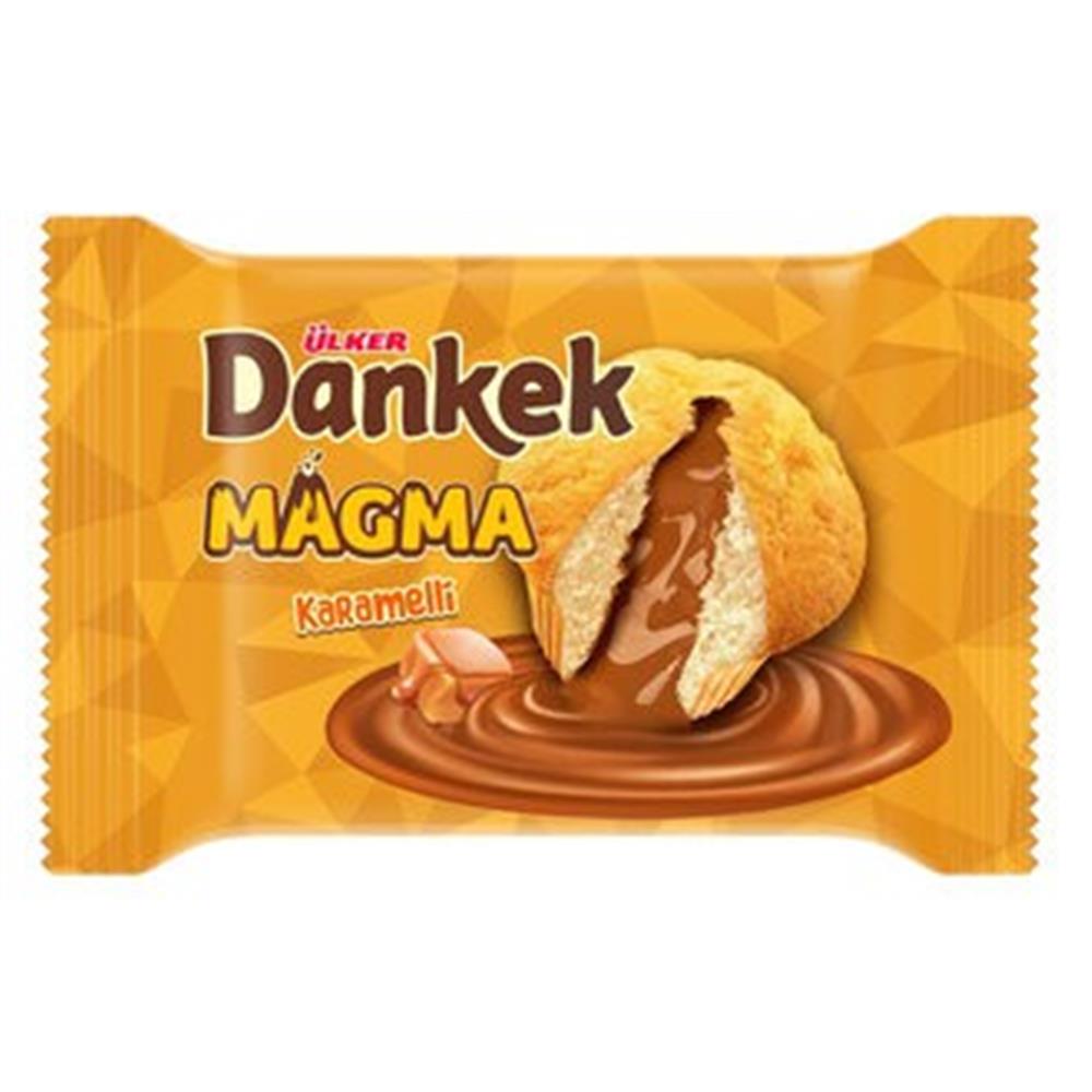 Yeni Ürünler
