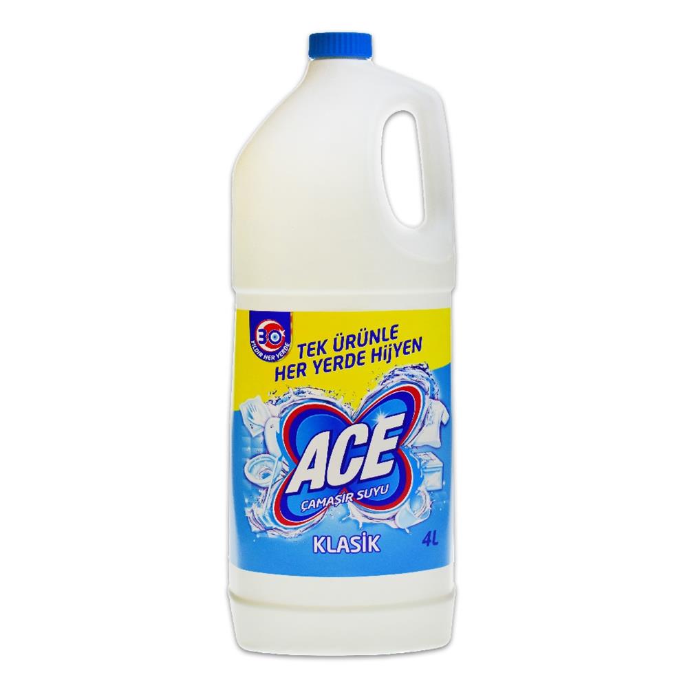 Yeni Ürünler