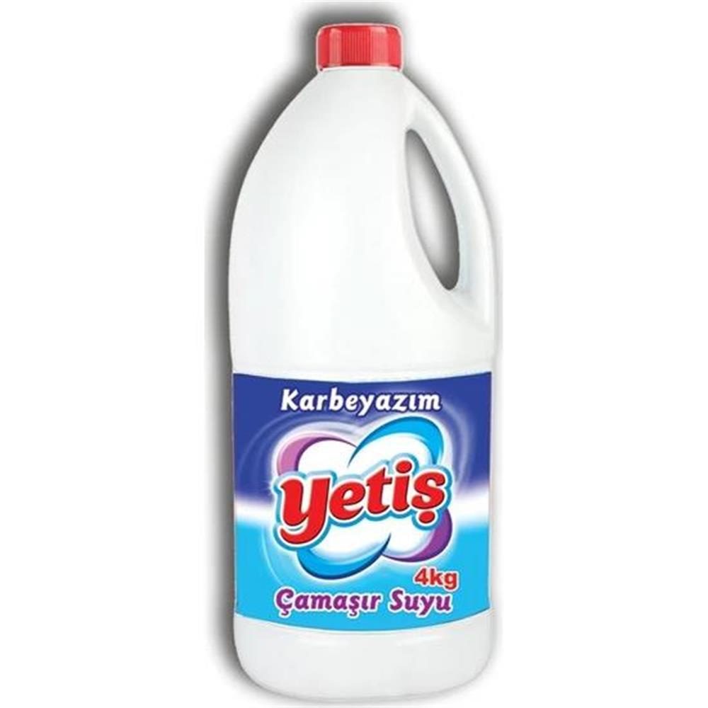 Yeni Ürünler