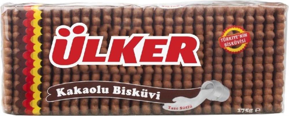 Yeni Ürünler