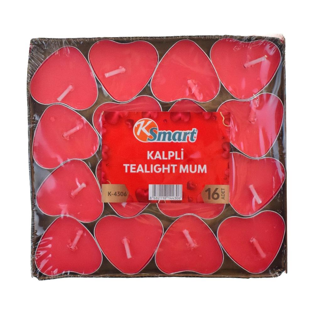 Yeni Ürünler