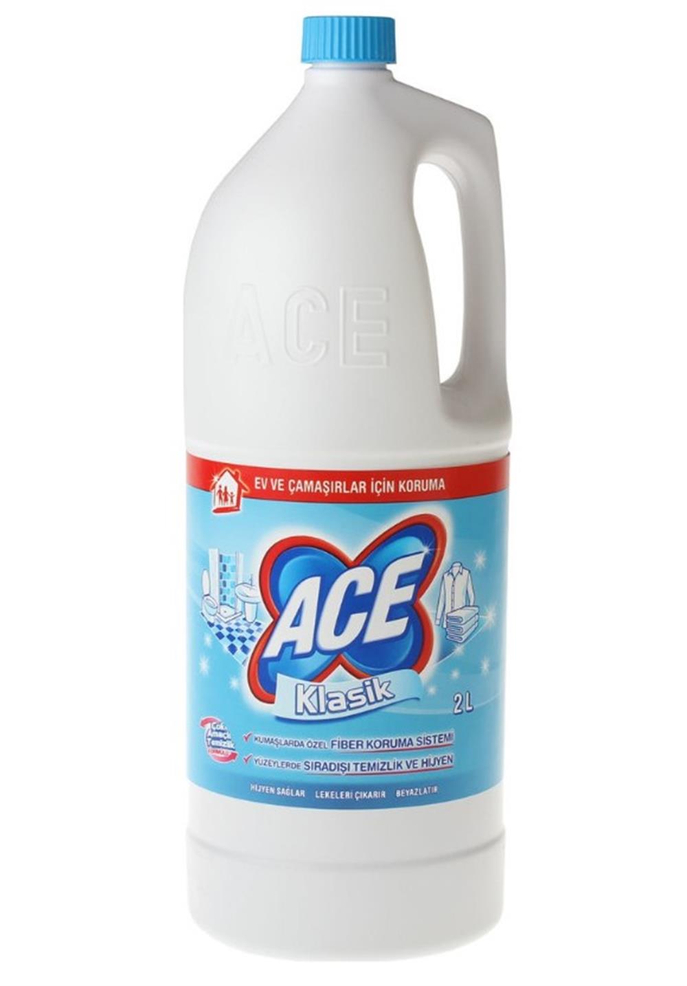 Yeni Ürünler