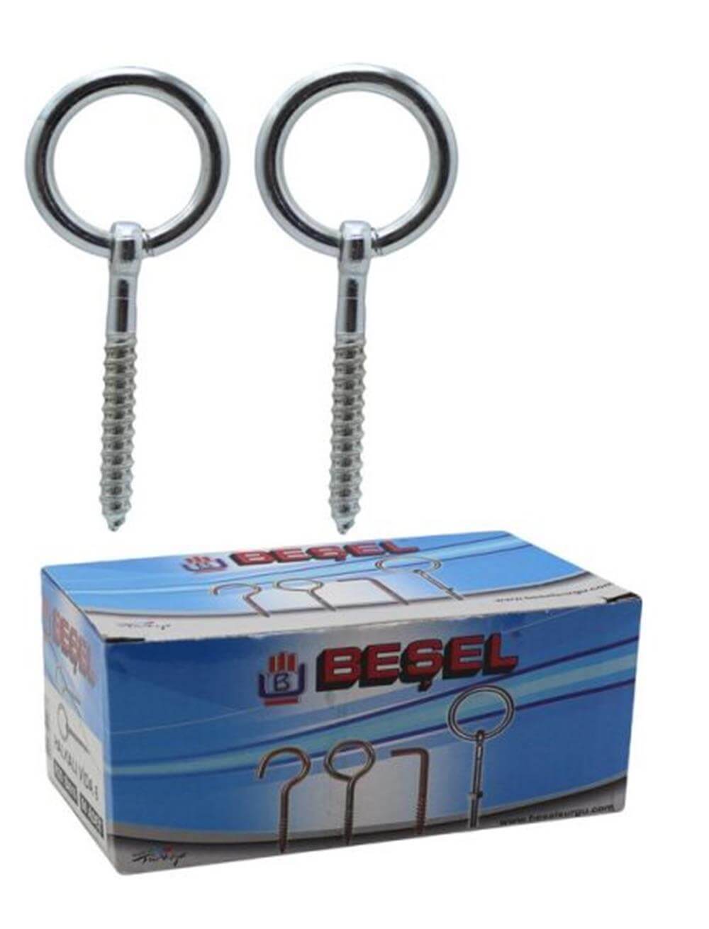 Yeni Ürünler