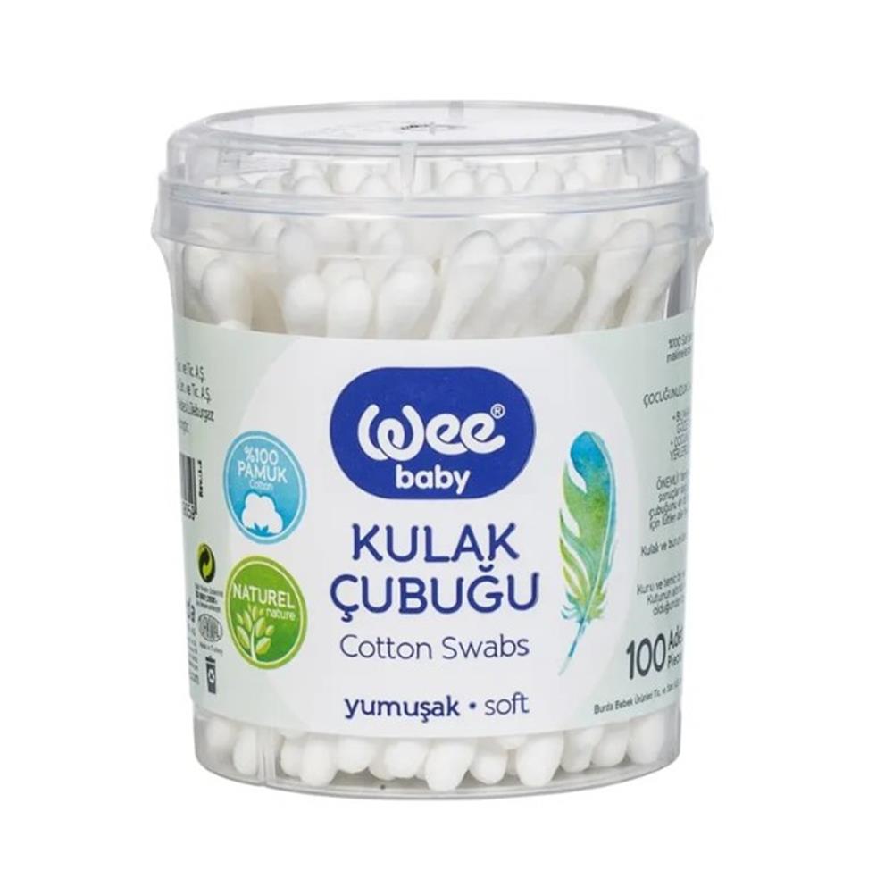 Yeni Ürünler