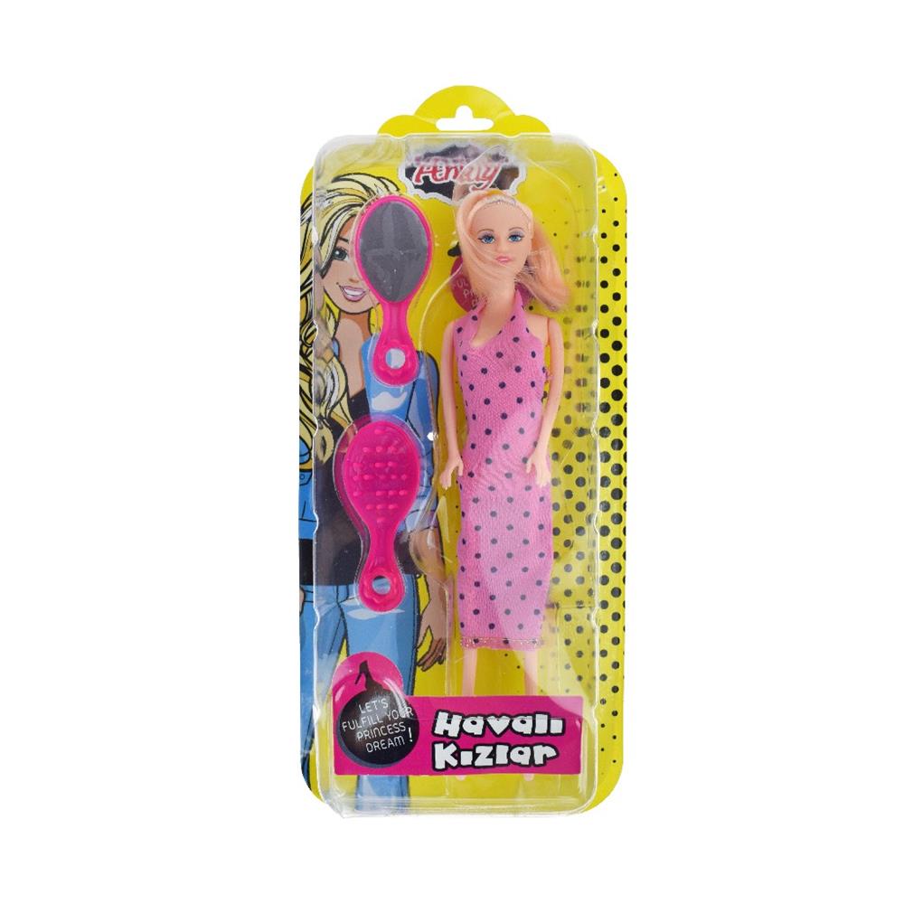 Yeni Ürünler