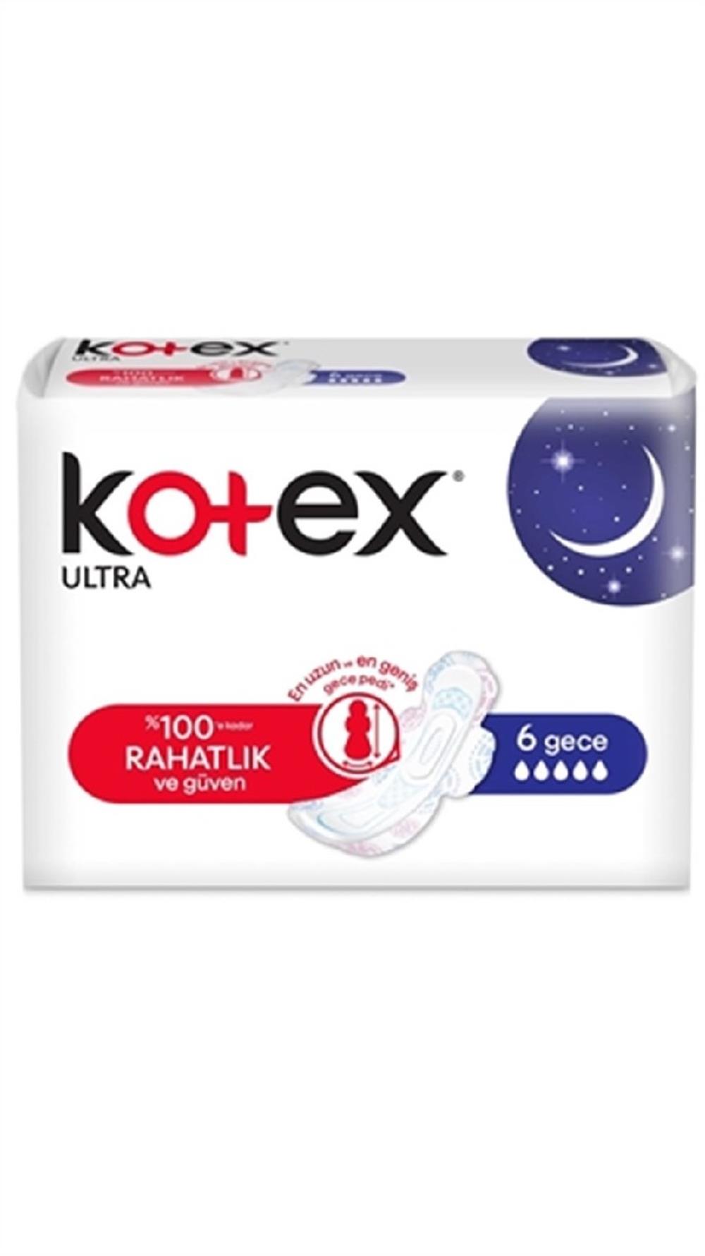 Yeni Ürünler