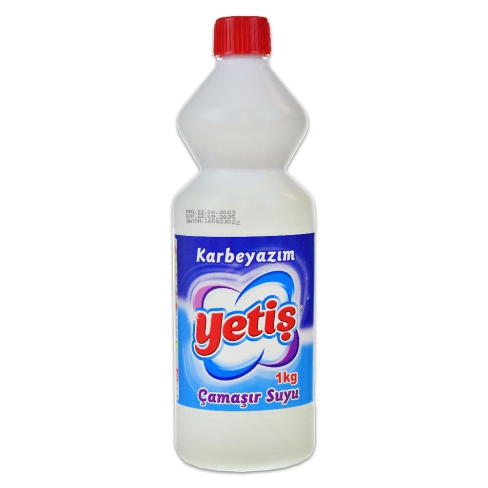 Yeni Ürünler