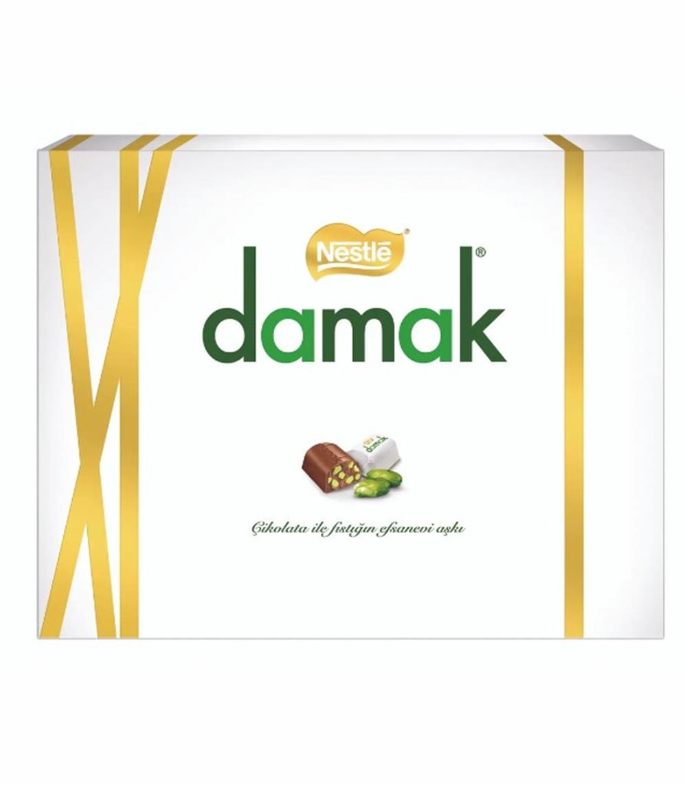 Yeni Ürünler