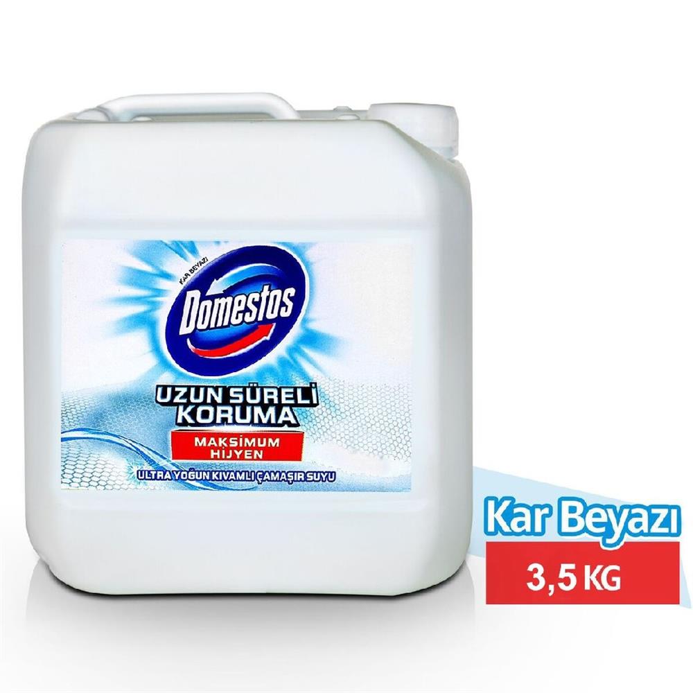 Yeni Ürünler