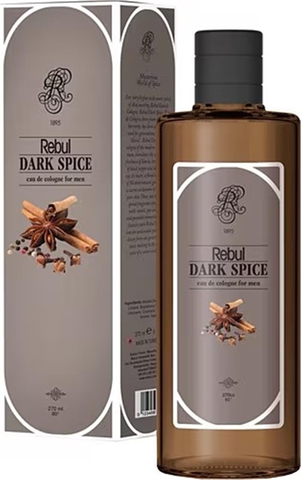 Yeni Ürünler