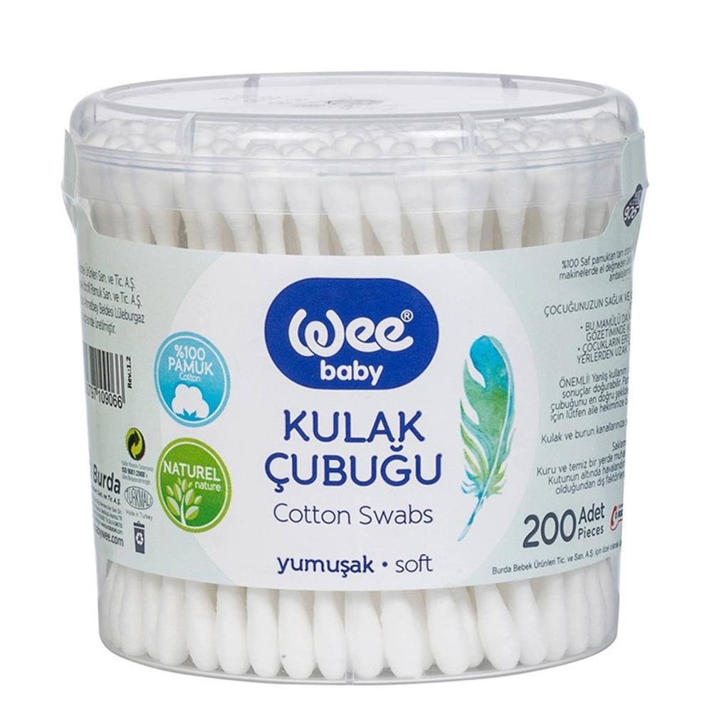 Yeni Ürünler