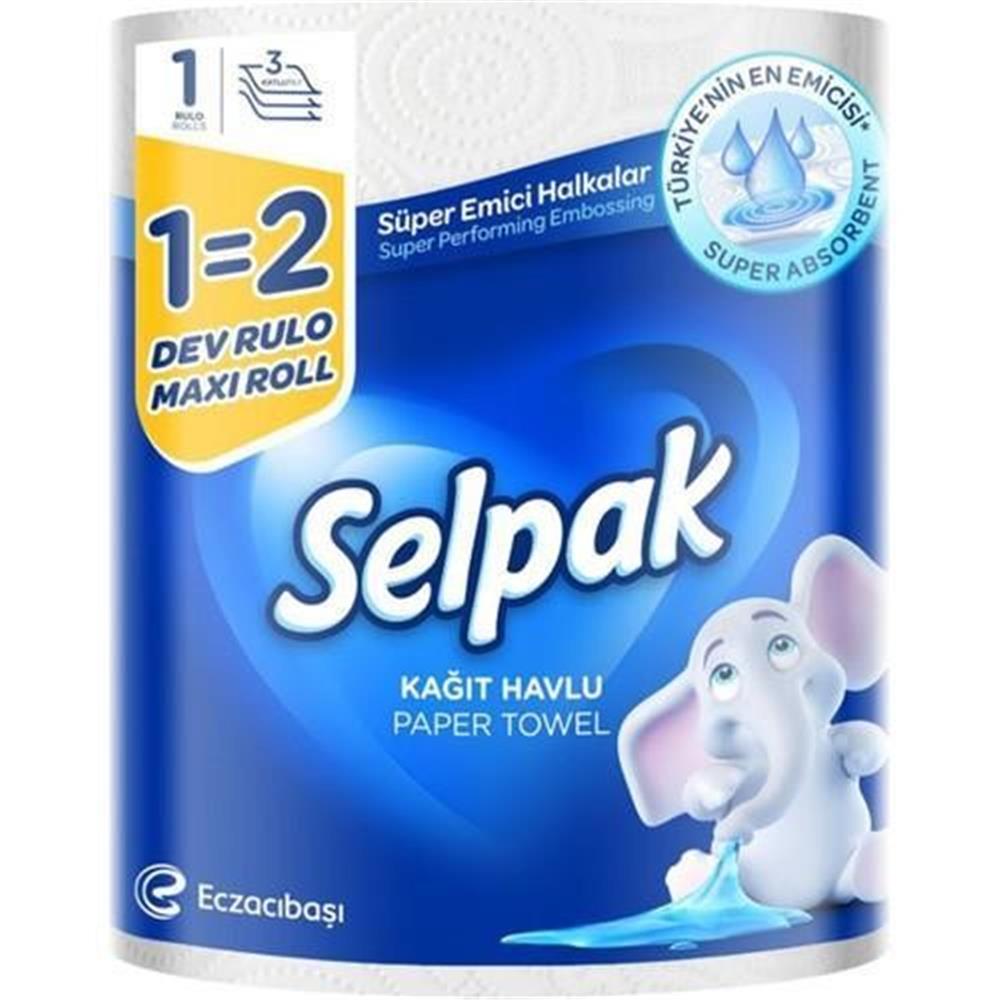 Yeni Ürünler
