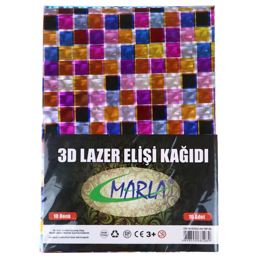 Yeni Ürünler