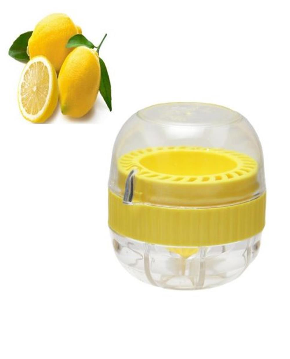 Yumurtalık/Limonluk