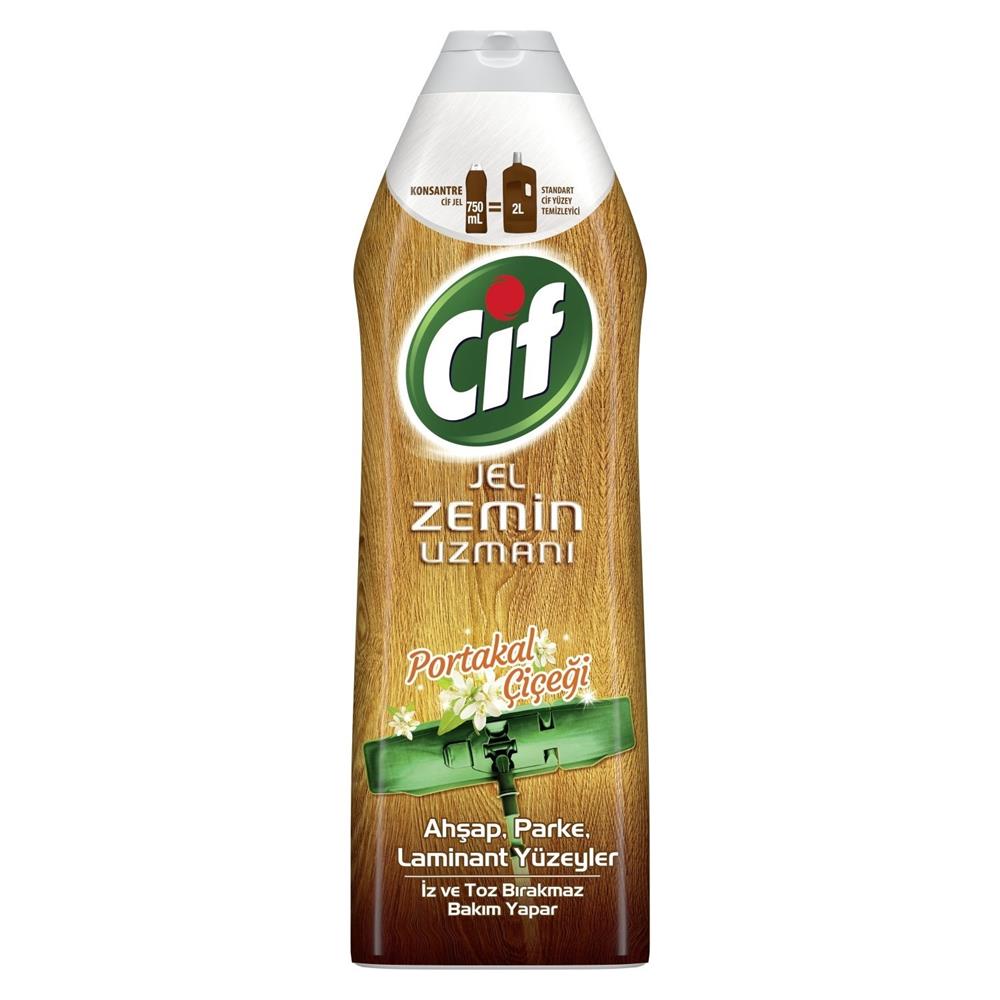 Yüzey Temizleyici