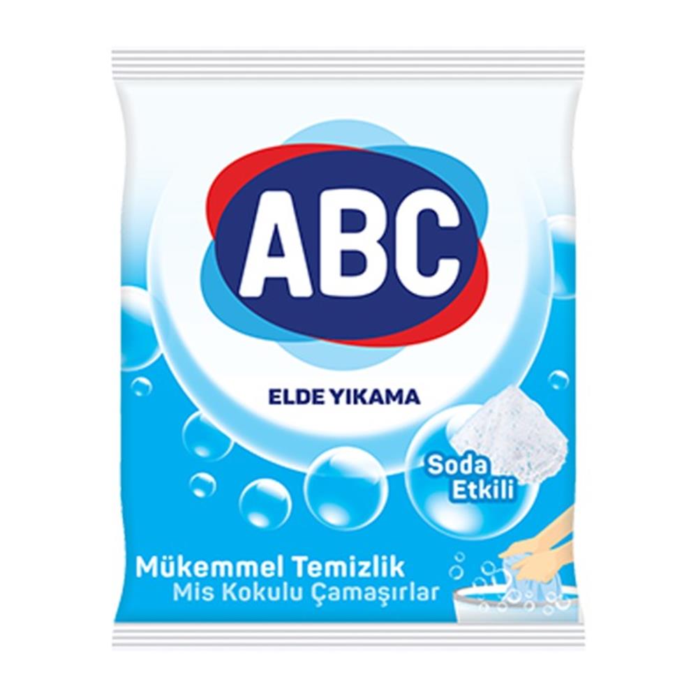 Yüzey Temizleyici
