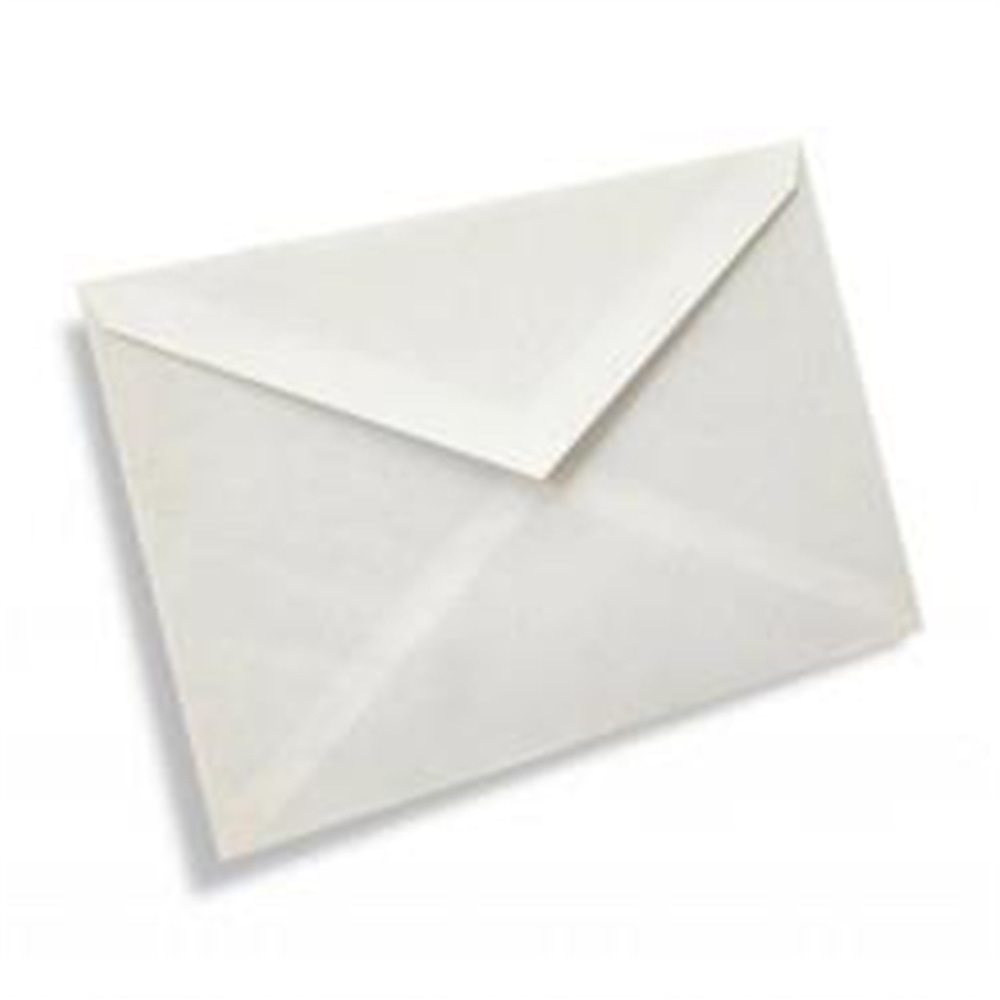 Zarf Kraft 90 Gr 13x18