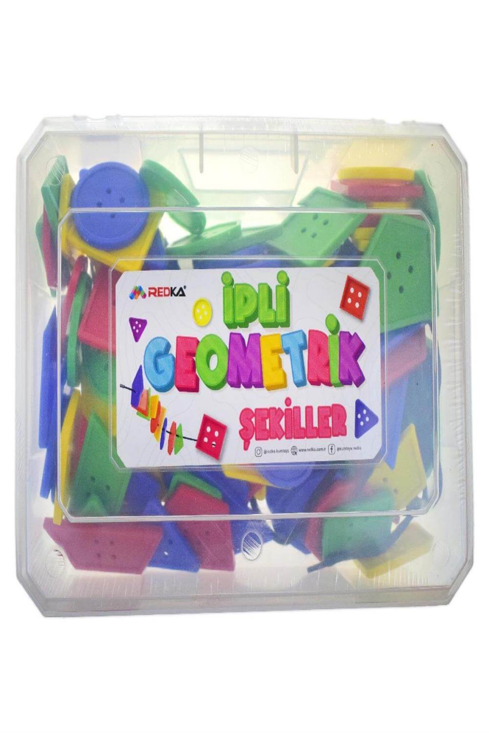 Zeka/Beceri Oyunları