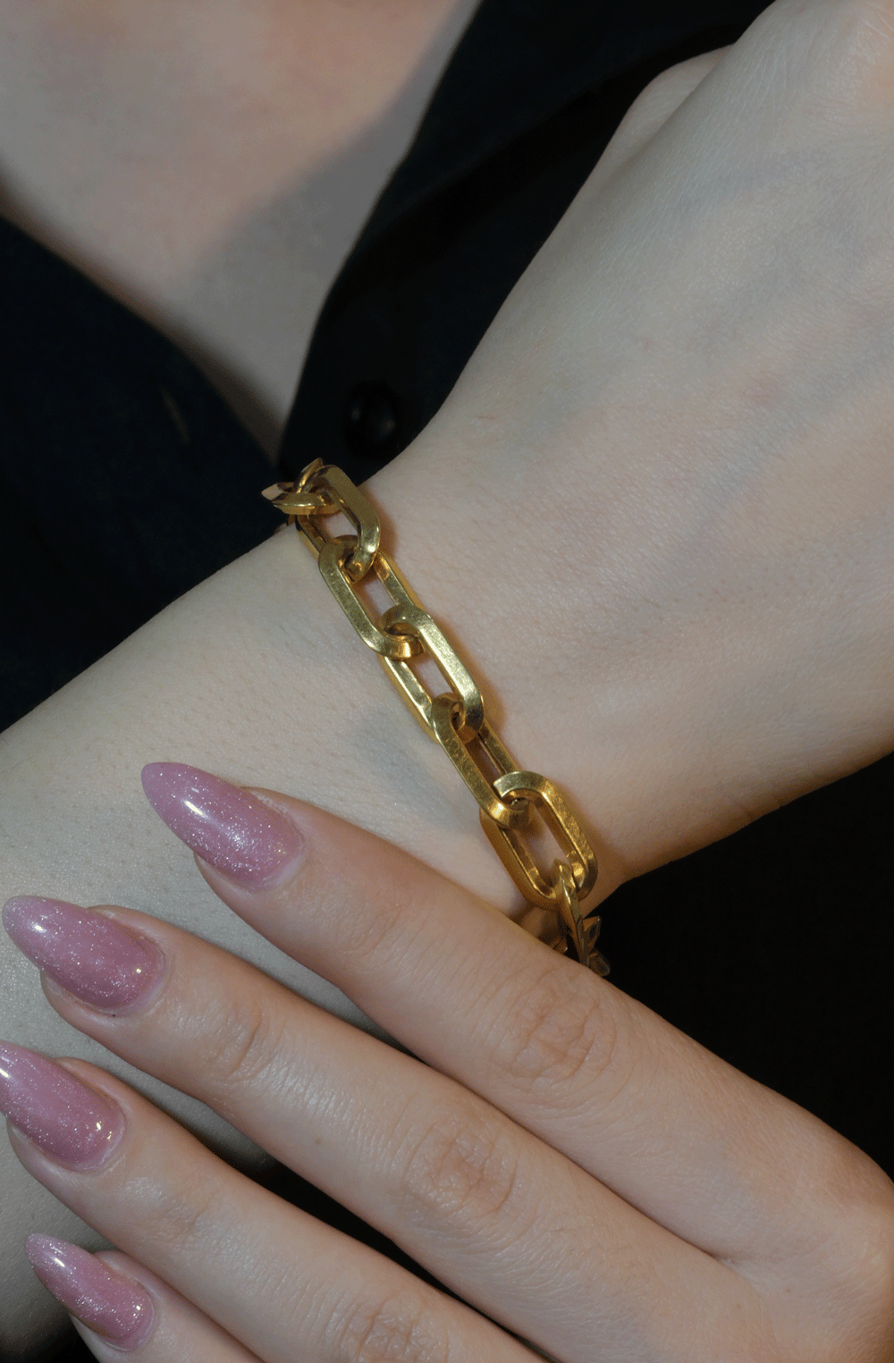 FANTAZİ BİLEKLİK 22 AYAR A063859