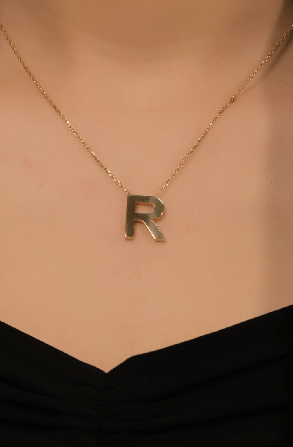 R HARF KOLYE 22 AYAR A079466