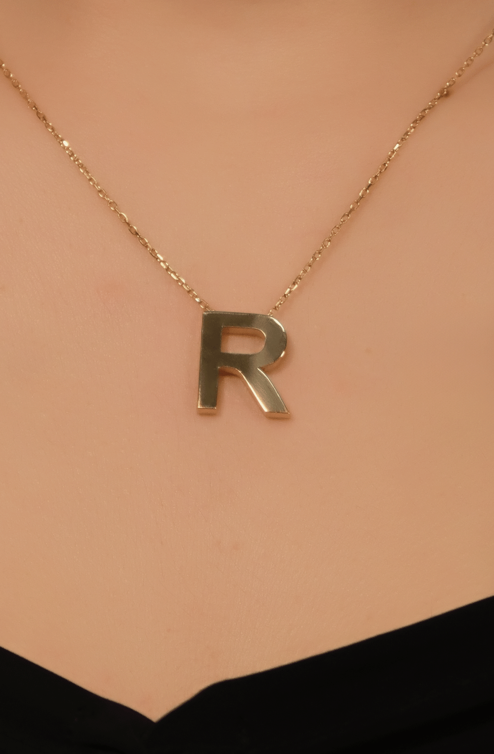 R HARF KOLYE 22 AYAR A079466