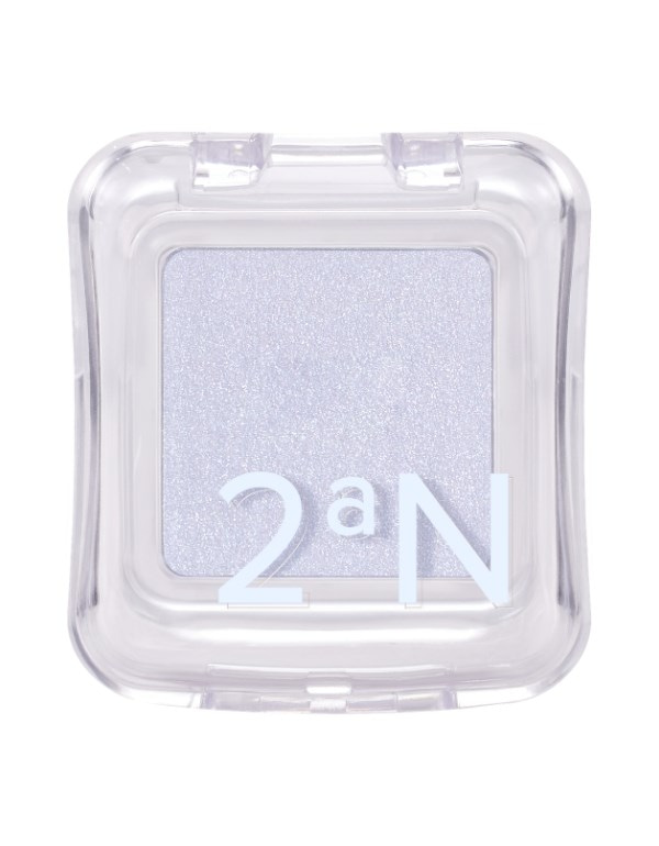 Pure Glash Highlighter | Glass Skin Toz Aydınlatıcı | BL01 Wave
