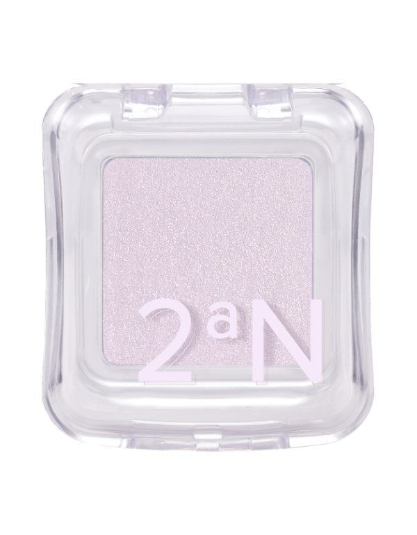 Pure Glash Highlighter | Glass Skin Toz Aydınlatıcı | PU01 Twilight