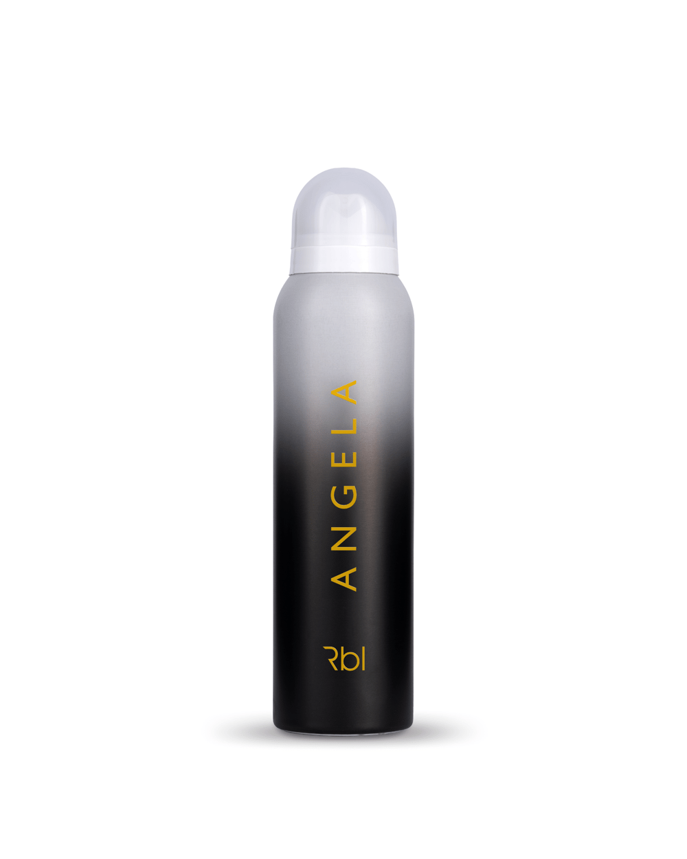 RBL Angela EDP Kadın Parfüm 50 ml ve Deodorant 150 ml Seti