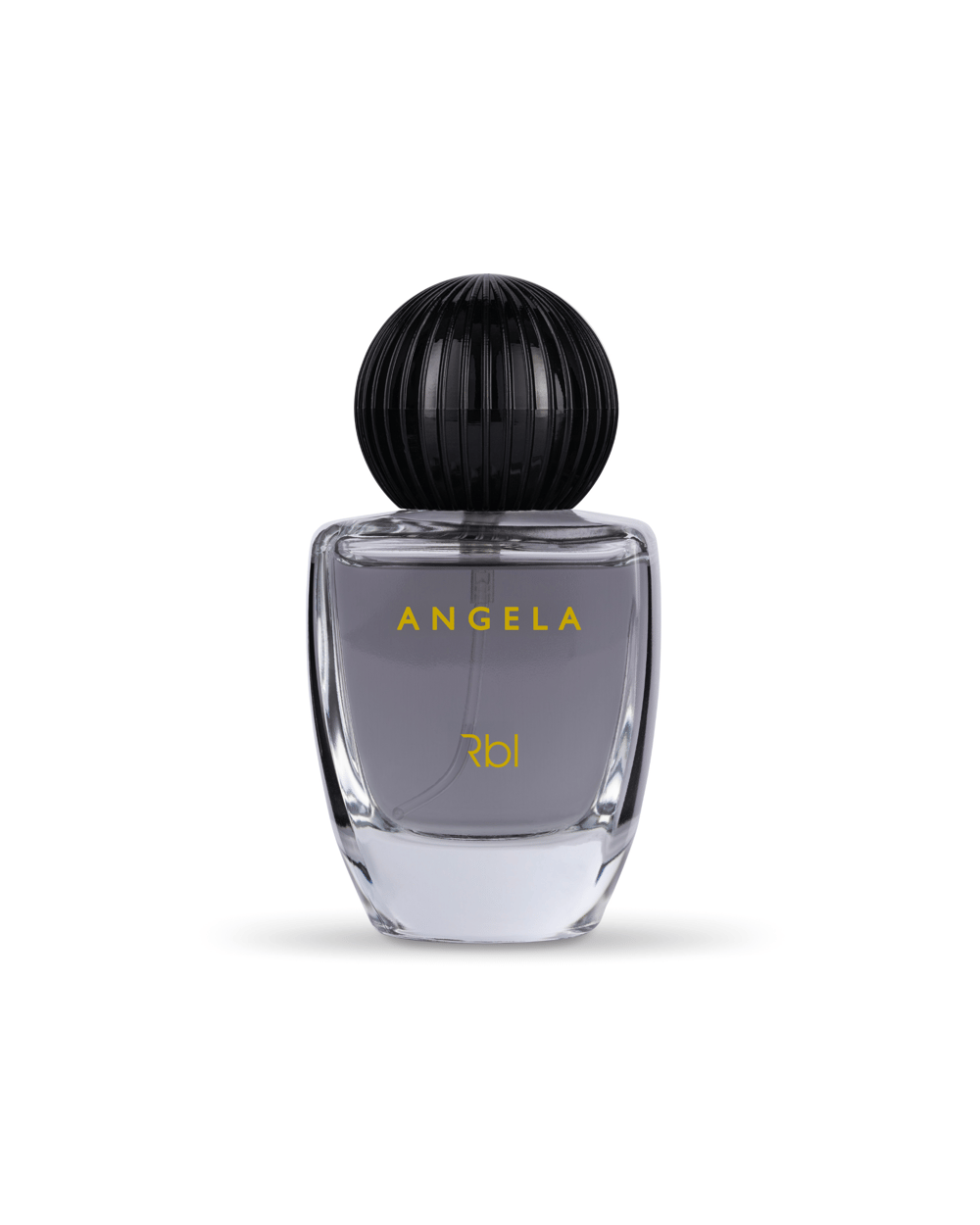RBL Angela EDP Kadın Parfüm 50 ml ve Deodorant 150 ml Seti