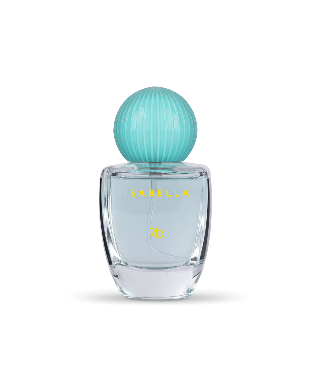 RBL Isabella EDP Kadın Parfüm 50 ml ve Deodorant 150 ml Seti
