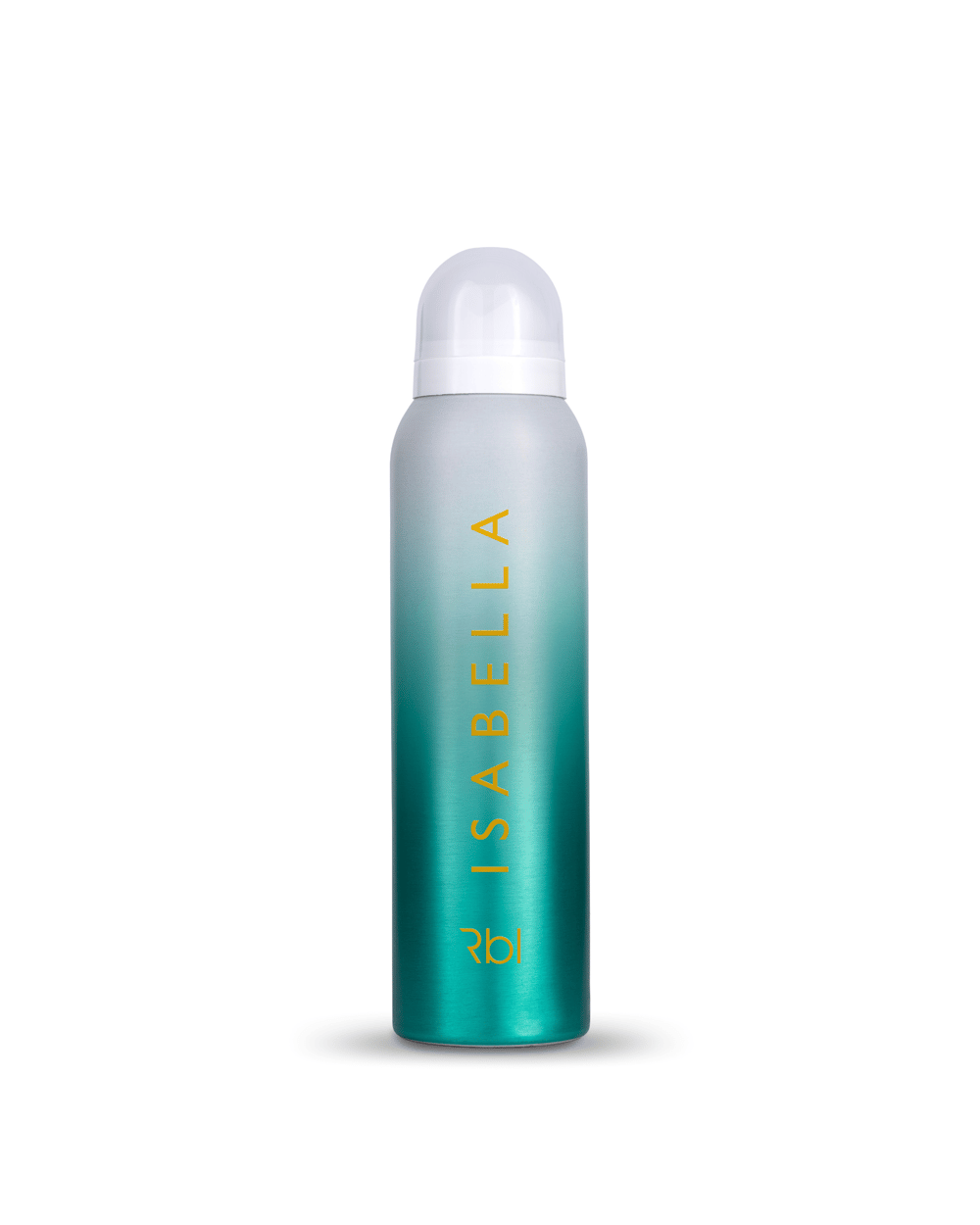RBL Isabella EDP Kadın Parfüm 50 ml ve Deodorant 150 ml Seti