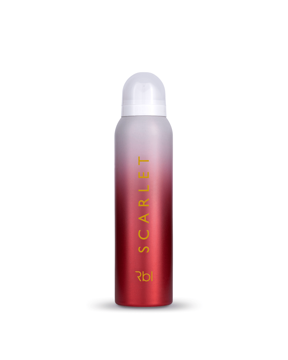 RBL Scarlet EDP Kadın Parfüm 50 ml ve Deodorant 150 ml Seti