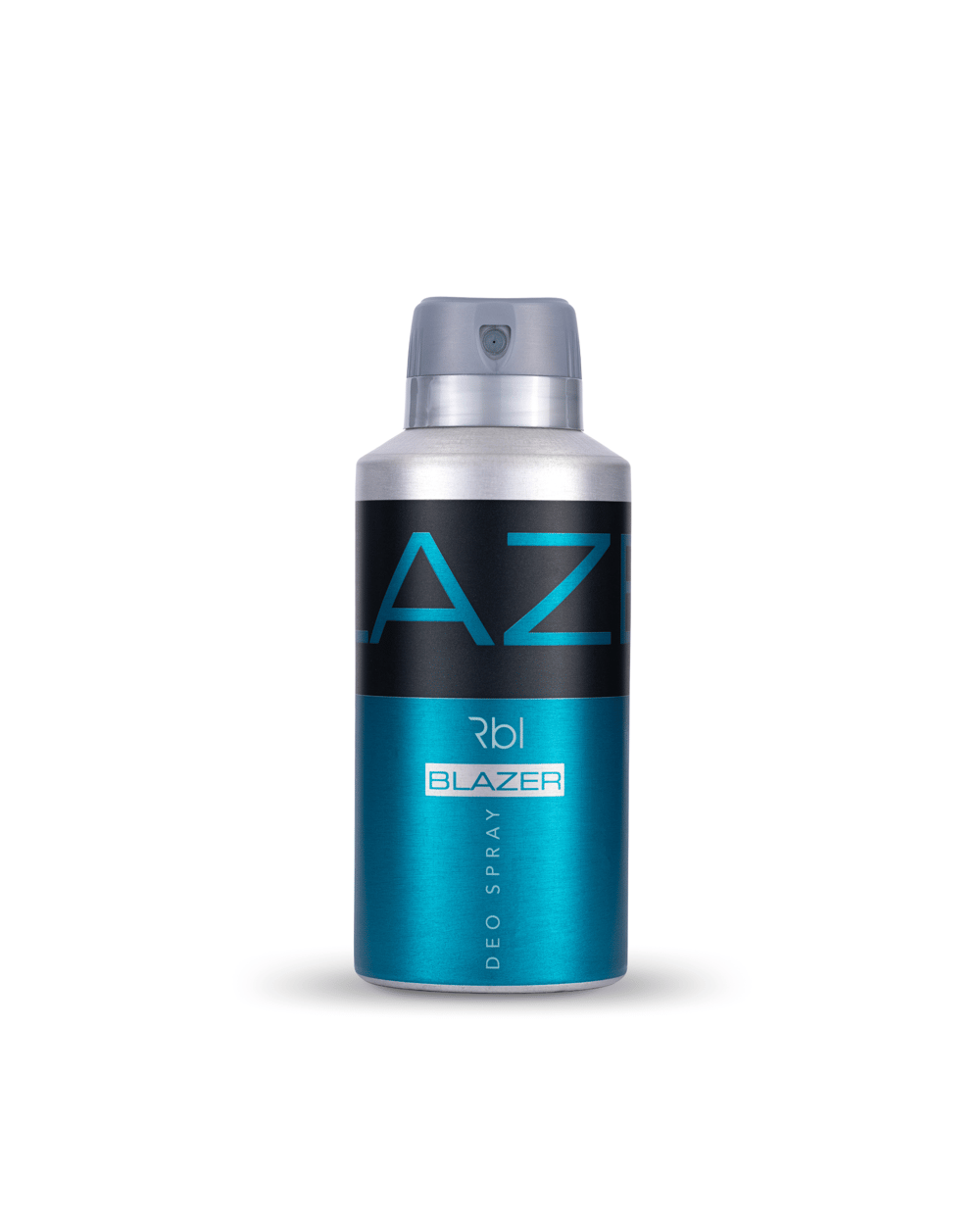 Rebul Blazer EDT Erkek Parfüm 50 ml ve Deodorant 150 ml Seti