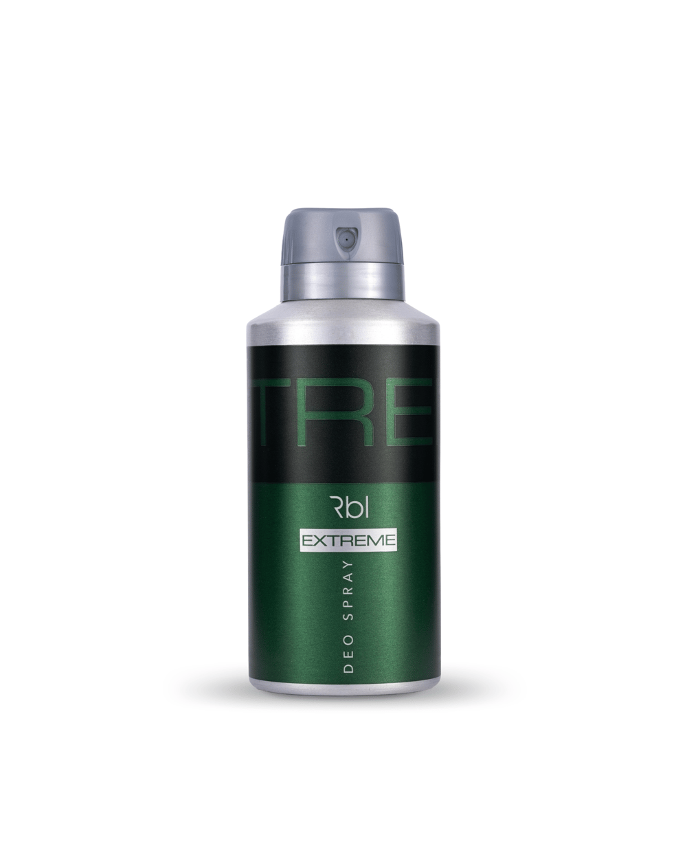 Rebul Extreme EDT Erkek Parfüm 50 ml ve Deodorant 150 ml Seti