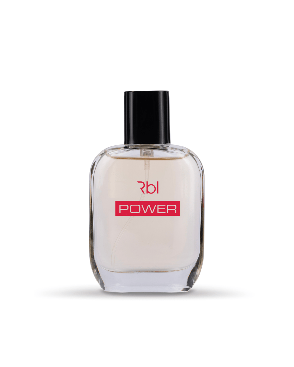 Rebul Power EDT Erkek Parfüm 50 ml ve Deodorant 150 ml Seti