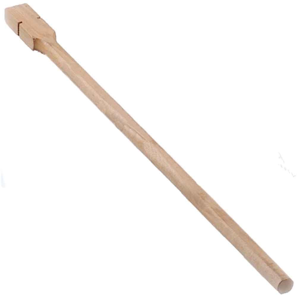 Fit Fly Tahta Tünek 40 cm 1 AD 1910000364134 Amazon Pet Center