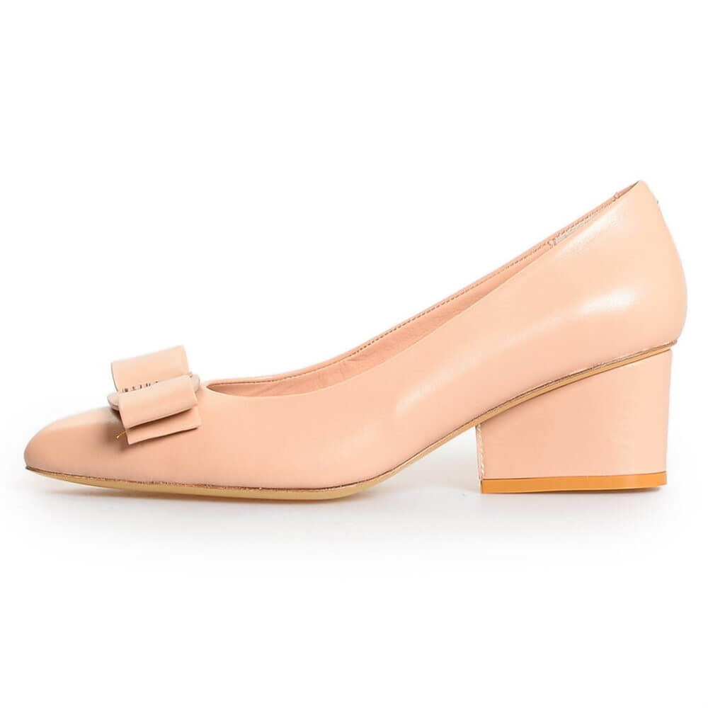  NUDE METIS