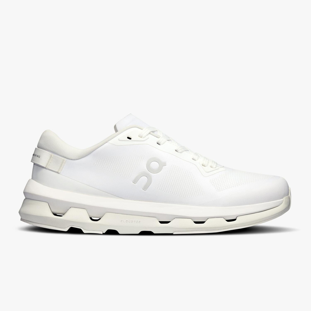  WHITE WHITE