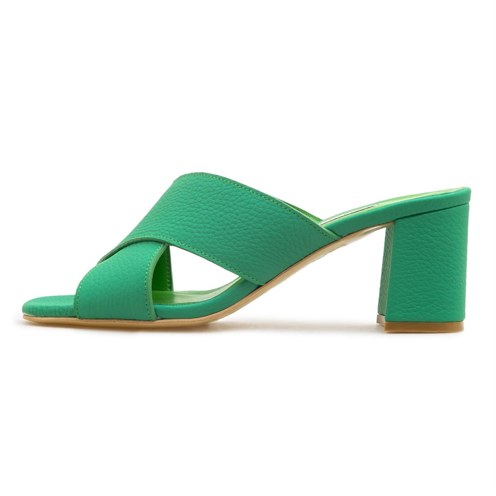  YESIL FLOTER