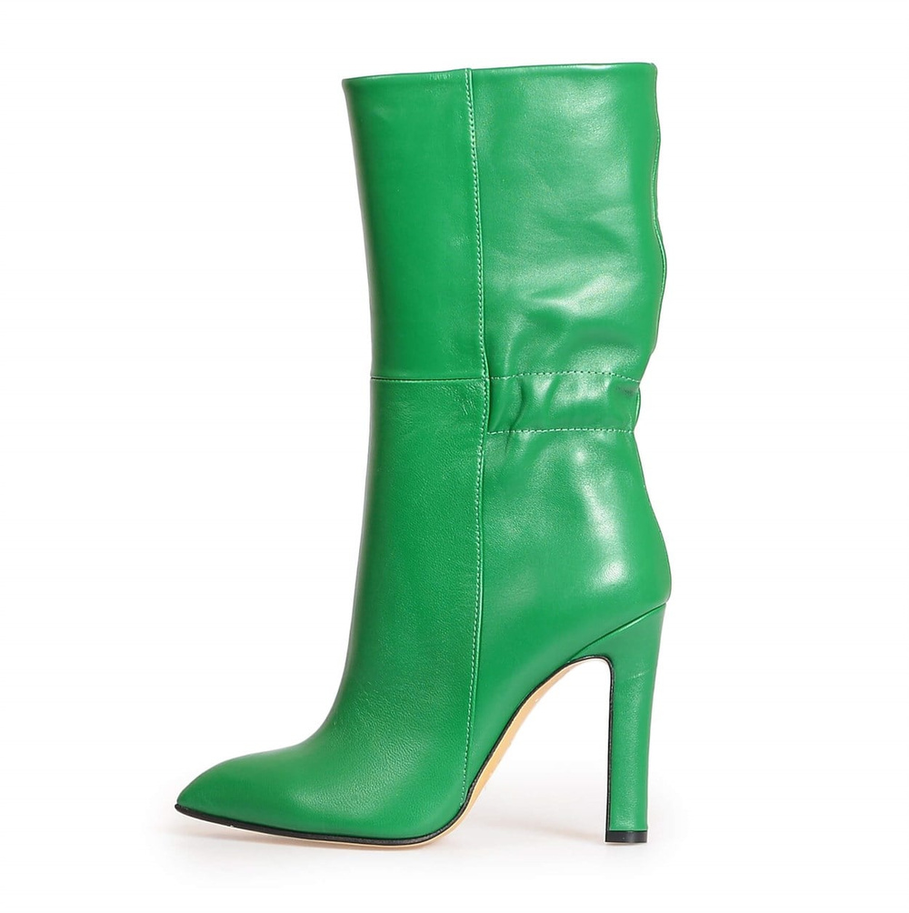  YESIL METIS