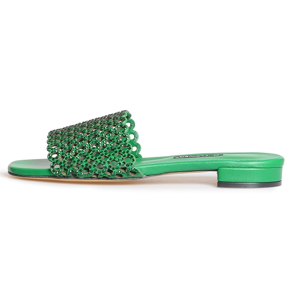  YESIL METIS