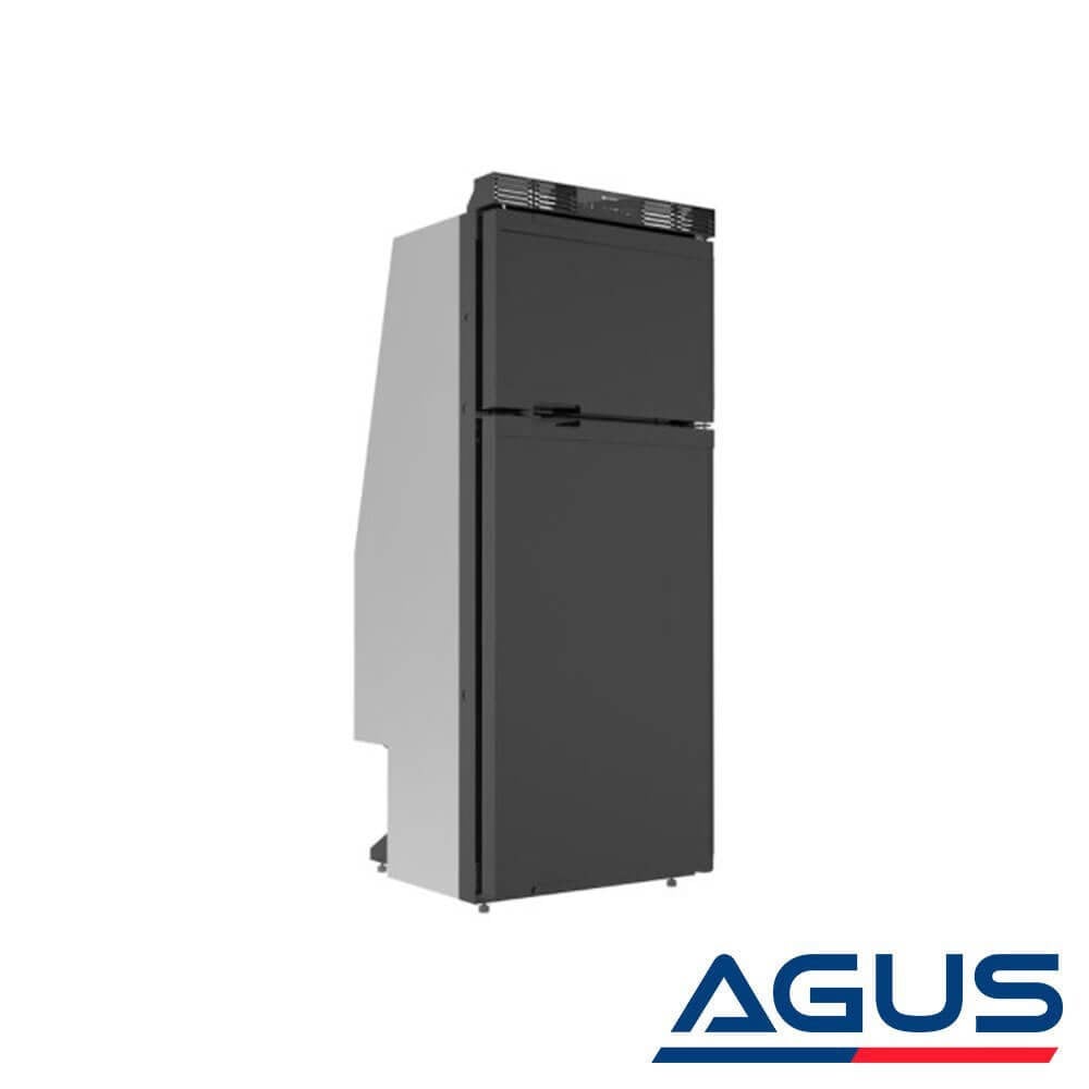 Arana Karavan Buzdolabı 96 Litre 12V