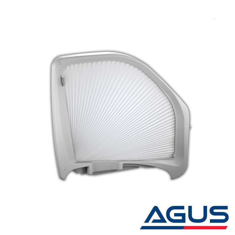 Dometic SP300 Ducato Kapı Güneşliği Sağ - Sol Set